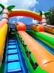 Adventure20Island3 169976077 ADVENTURE ISLAND WATER SLIDE