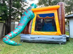 Jurassic20Dino20Bounce2 719776241 Jurassic Dino Bounce Castle