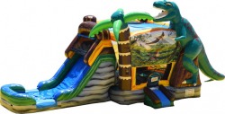 Jurassic20Dino20Bounce3 562852280 Jurassic Dino Bounce Castle