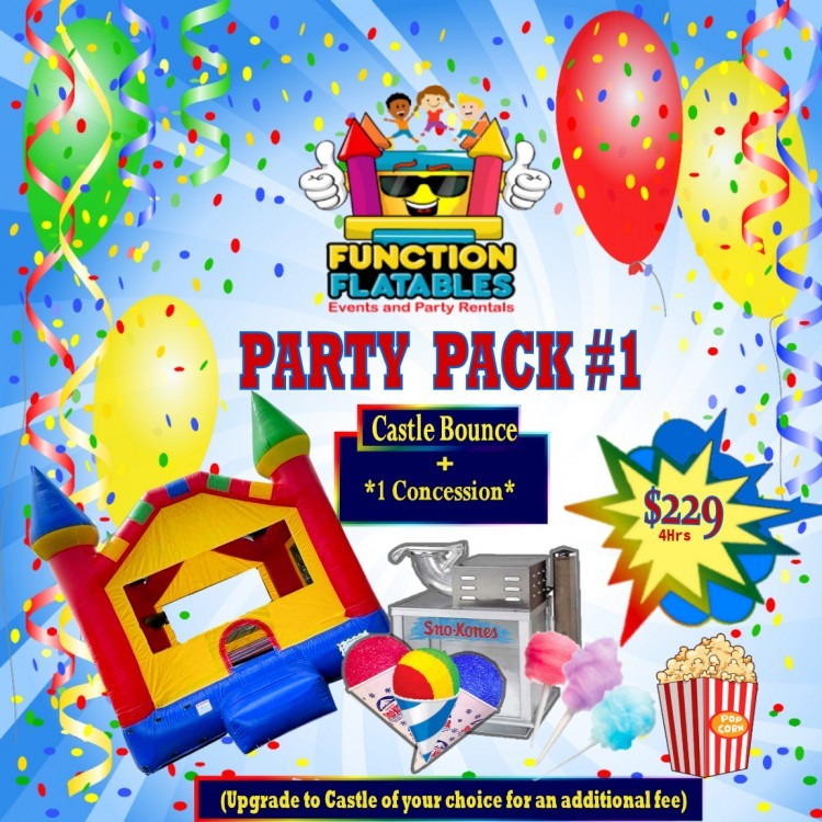 PartyPack1 1709585111 big 1 Home