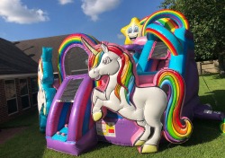 UniCorn20Playzone202 253468104 UniCorn PlayZone