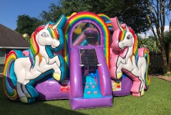 UniCorn20Playzone203 867335836 UniCorn PlayZone