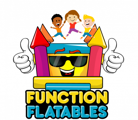 Function Flatables LLC TOPEKA KS