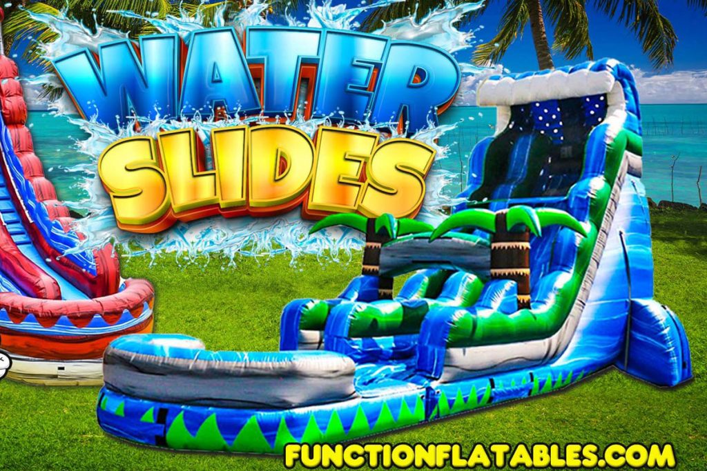 waterslides-1024x683-1.jpg