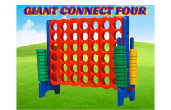 Giant20Connect20Four202 1716545717 GIANT CONNECT FOUR