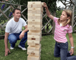 Giant20Jenga20Family 1716545172 GIANT JENGA