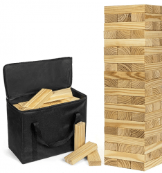 Jenga203 1716545173 GIANT JENGA